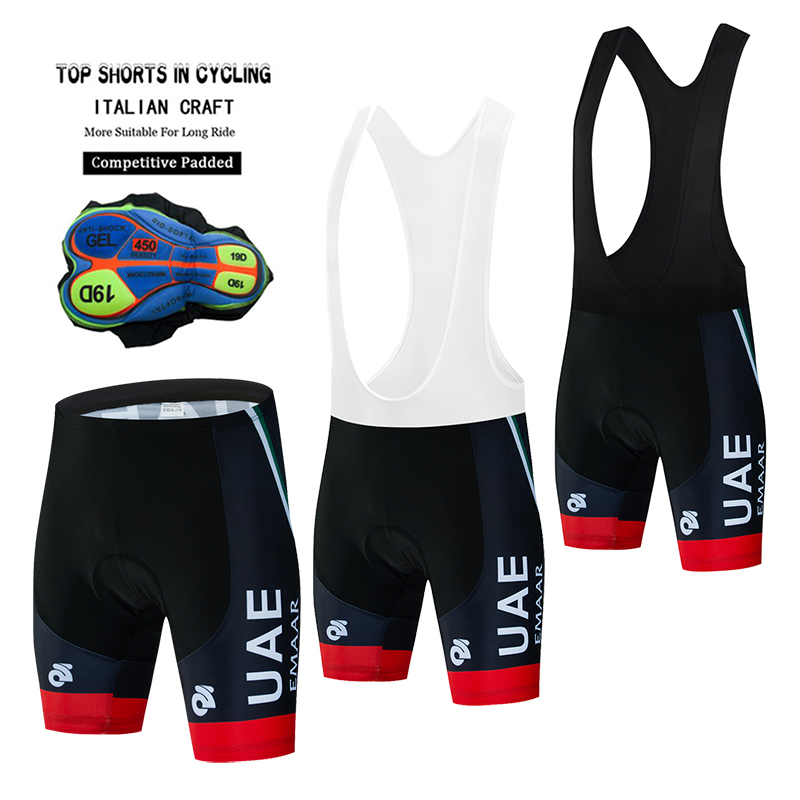 Mountain Biking Uae - Bae yaz bisiklet Bib şort nefes