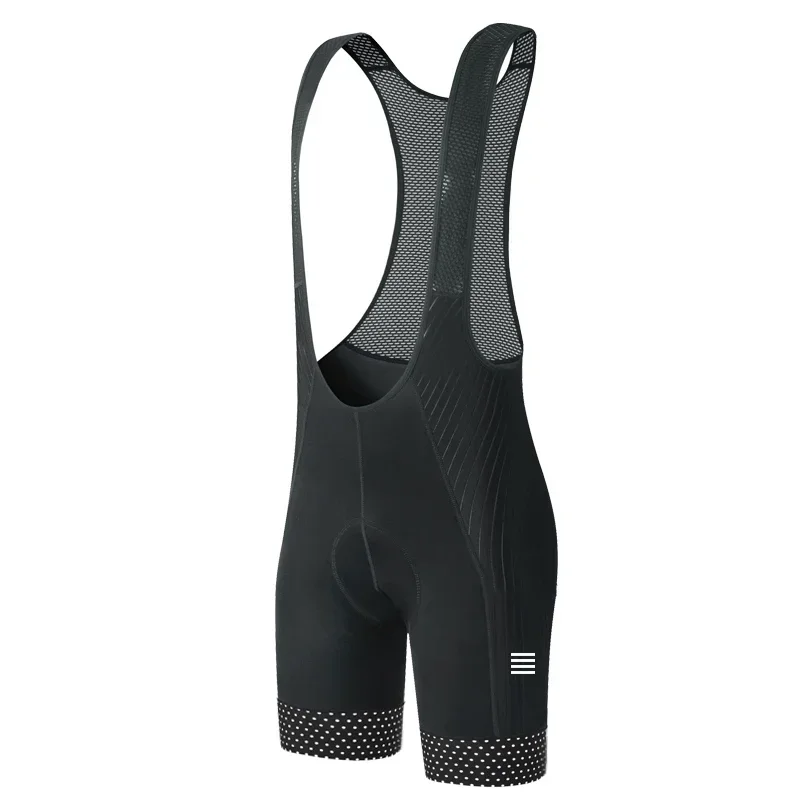 Mountain Biking Shorts Women - Erkekler İçin Bisiklet Taytı Kaybolmaz Sürüş