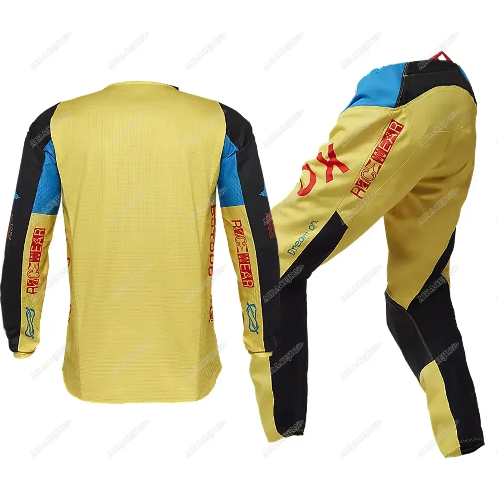 Kombinasyon Kıyafet Motokros D - Mountain Biking Pants Women incelemesi ve fiyatı