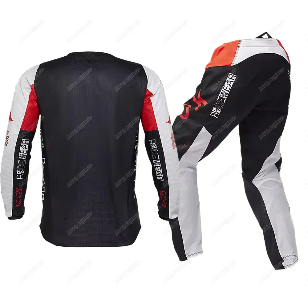 Kombinasyon Kıyafet Motokros D - Mountain Biking Pants Women incelemesi ve fiyatı