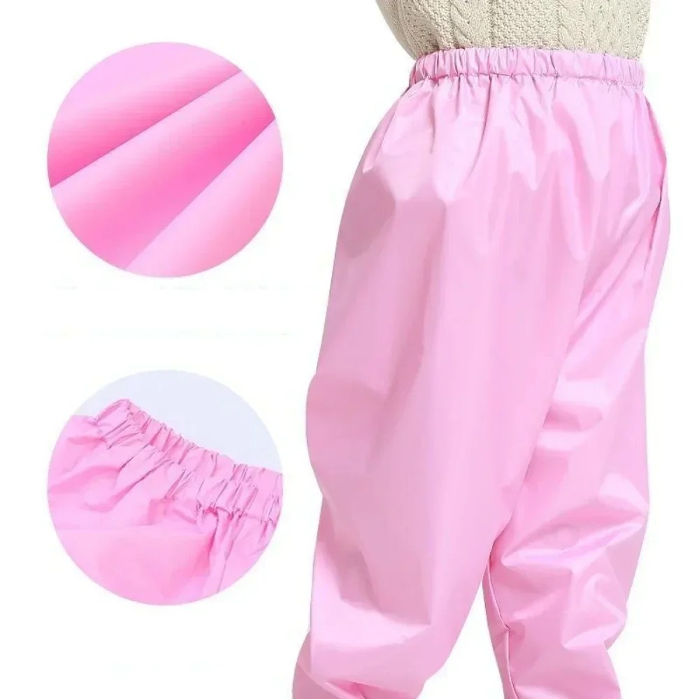 Erkek Kadın Kamp Pantolonu Tre - Mountain Biking Pants Women incelemesi ve fiyatı