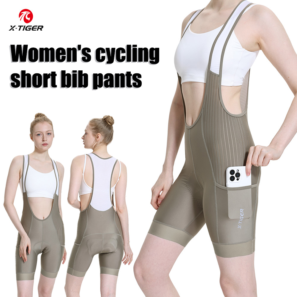 X-TIGER kadın bisiklet şortlar - Mountain Biking Shorts Women incelemesi ve fiyatı