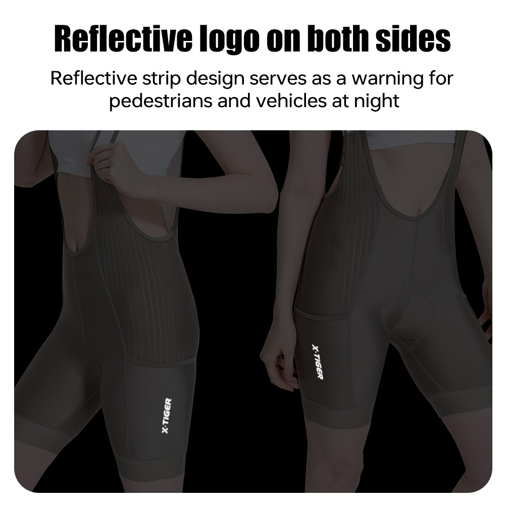 X-TIGER kadın bisiklet şortlar - Mountain Biking Shorts Women incelemesi ve fiyatı