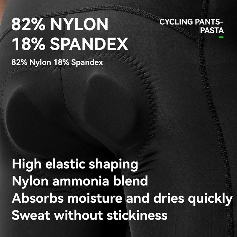ROCKBROS bisiklet şortları erk - Mountain Biking Shorts Women incelemesi ve fiyatı