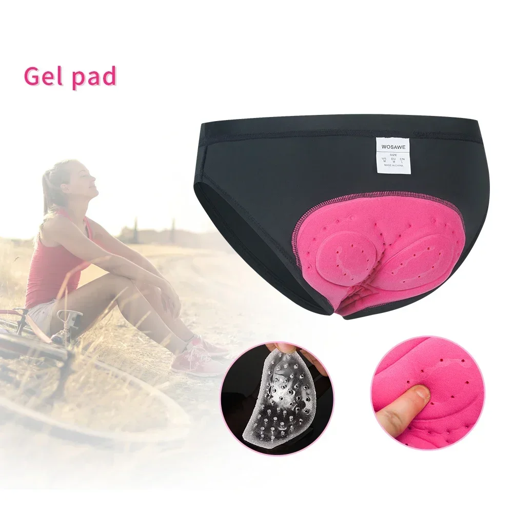 1 adet kadın bisiklet şort iç  - Mountain Biking Shorts Women incelemesi ve fiyatı