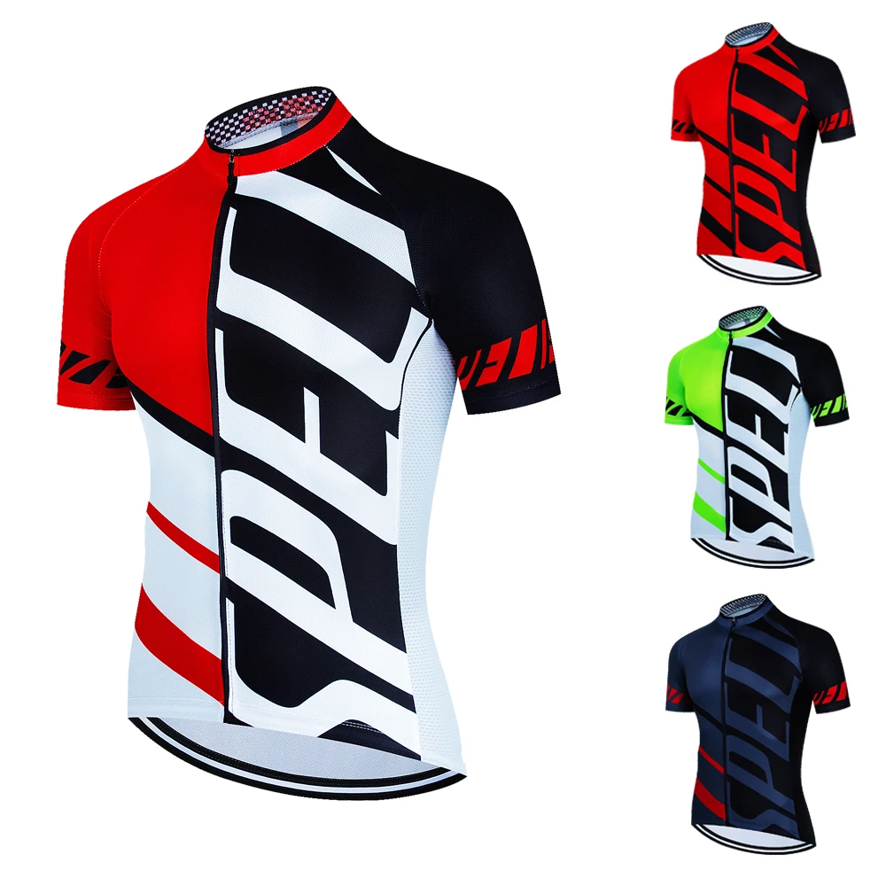BAE Yaz Bisiklet Kıyafetleri J - Mountain Biking Uae incelemesi ve fiyatı