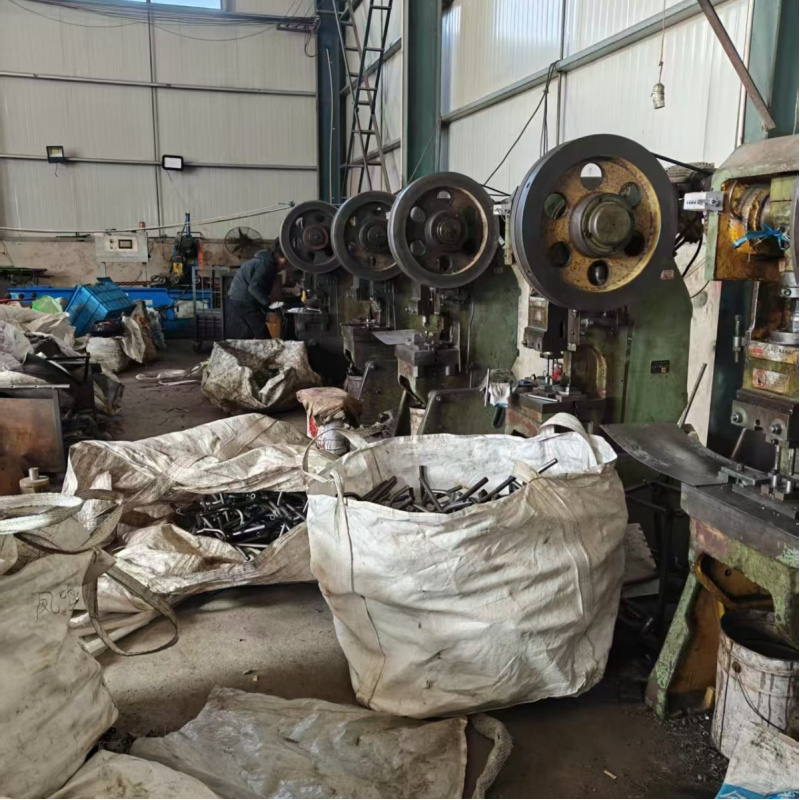 Ön Monteli Tam Kapalı Güvenlik - Mountain Biking For Kids incelemesi ve fiyatı