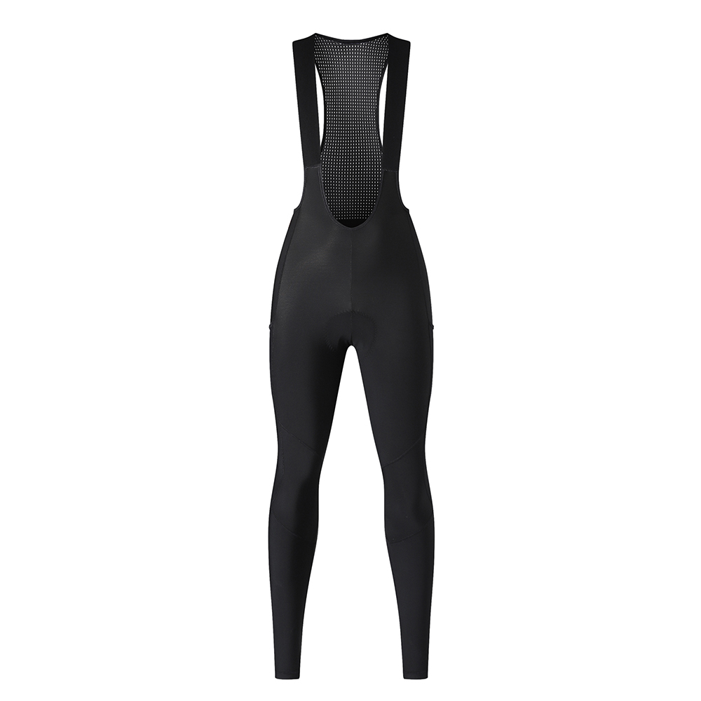YKYWBIKE Kadın Kış Bisiklet Ön - Mountain Biking Pants Women incelemesi ve fiyatı