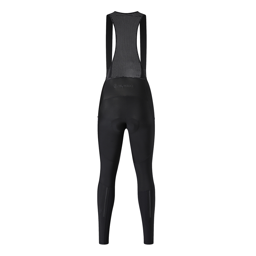 YKYWBIKE Kadın Kış Bisiklet Ön - Mountain Biking Pants Women incelemesi ve fiyatı