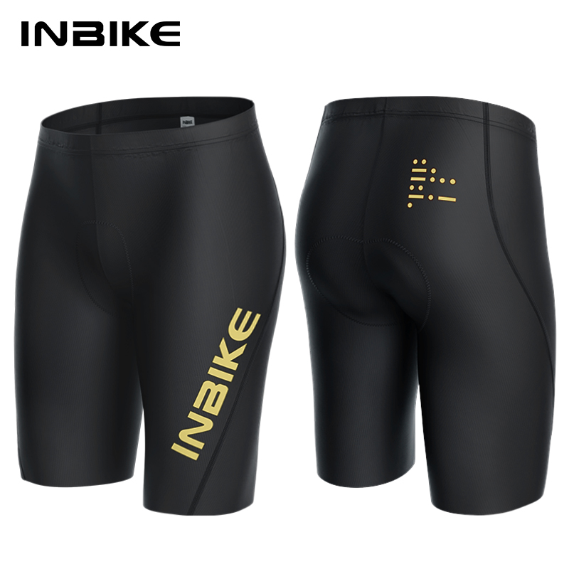 INBIKE Kadın Yazlık Nefes Alab - Mountain Biking Shorts Women incelemesi ve fiyatı