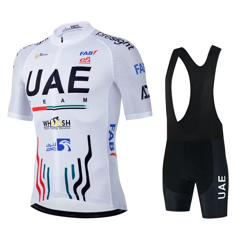 BAE Yeni Pro Team 2026 Bisikle - Mountain Biking Uae incelemesi ve fiyatı