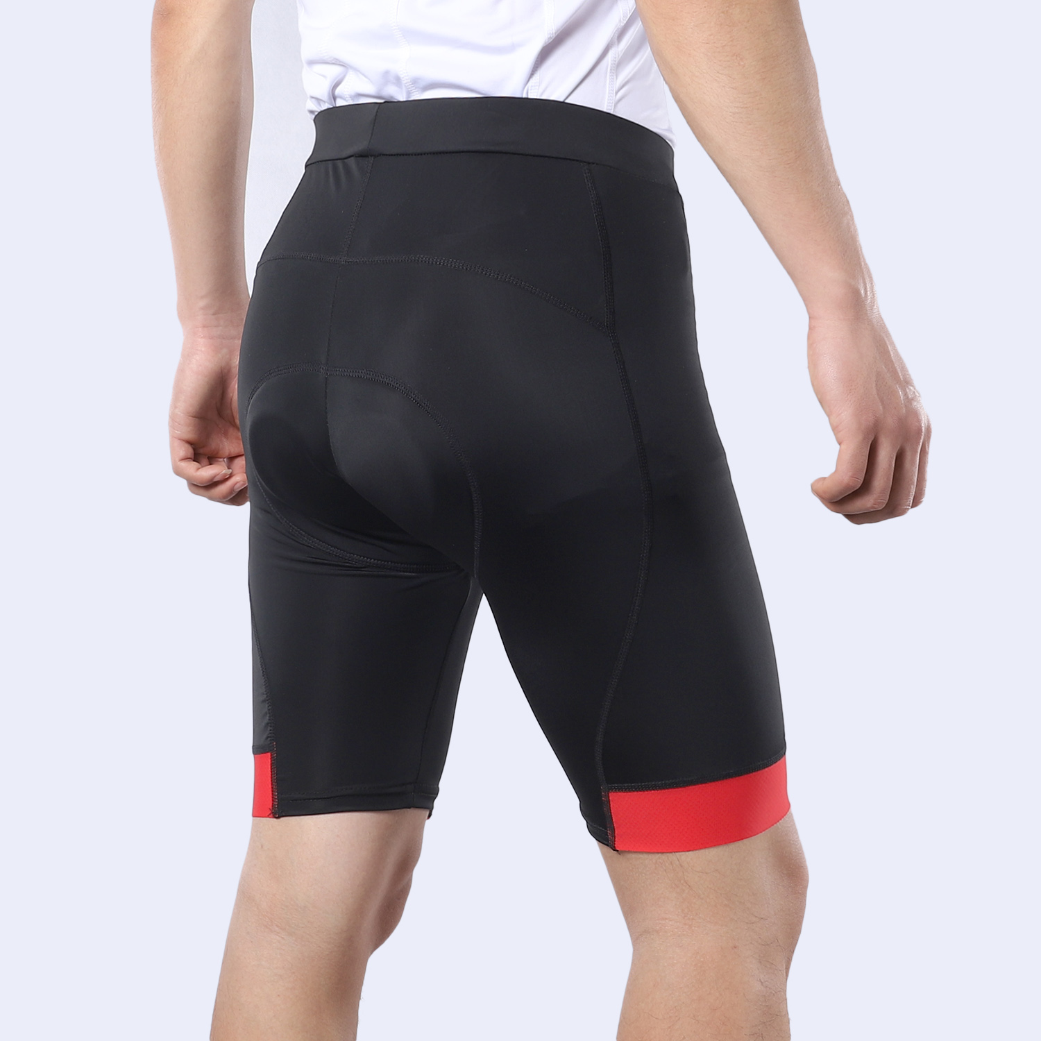 ARSUXEO bisiklet şort 3D yastı - Mountain Biking Pants Women incelemesi ve fiyatı