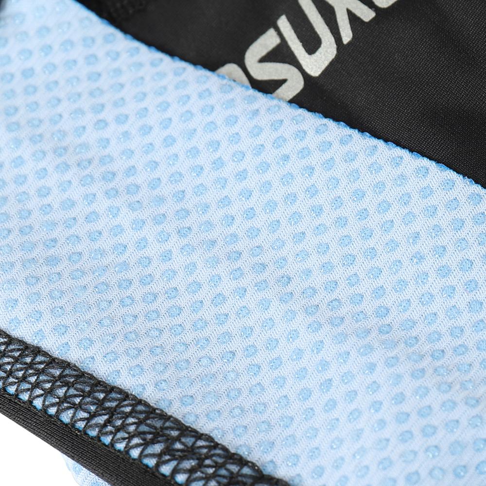 ARSUXEO bisiklet şort 3D yastı - Mountain Biking Pants Women incelemesi ve fiyatı