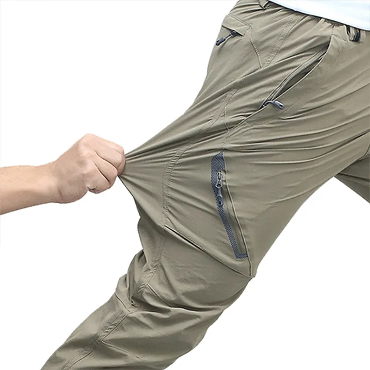 Kadın su geçirmez yürüyüş pant - Mountain Biking Pants Women incelemesi ve fiyatı