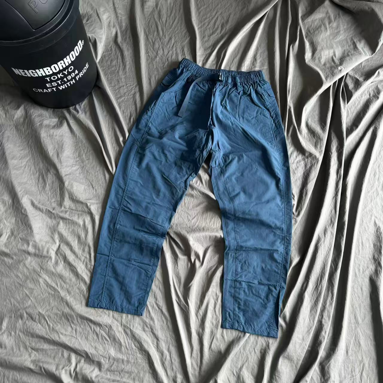 2026 Yamatomichi Fonksiyonlu B - Mountain Biking Pants Women incelemesi ve fiyatı