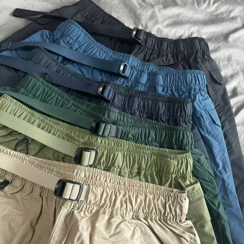 2026 Yamatomichi Fonksiyonlu B - Mountain Biking Pants Women incelemesi ve fiyatı