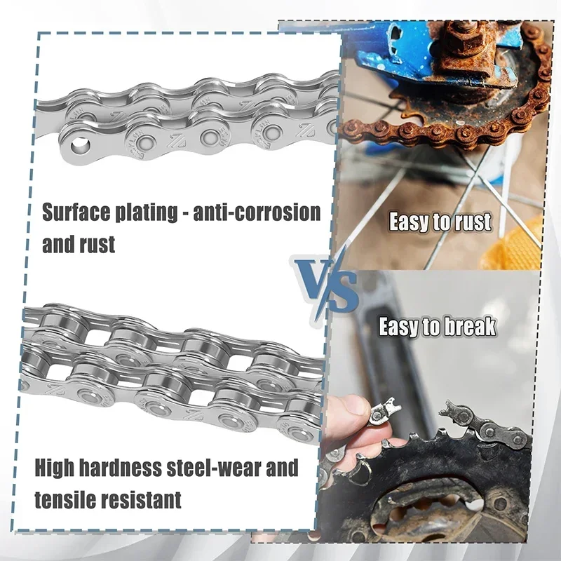 BUCKLOS yol dağ bisikleti zinc - Mountain Biking Bc incelemesi ve fiyatı