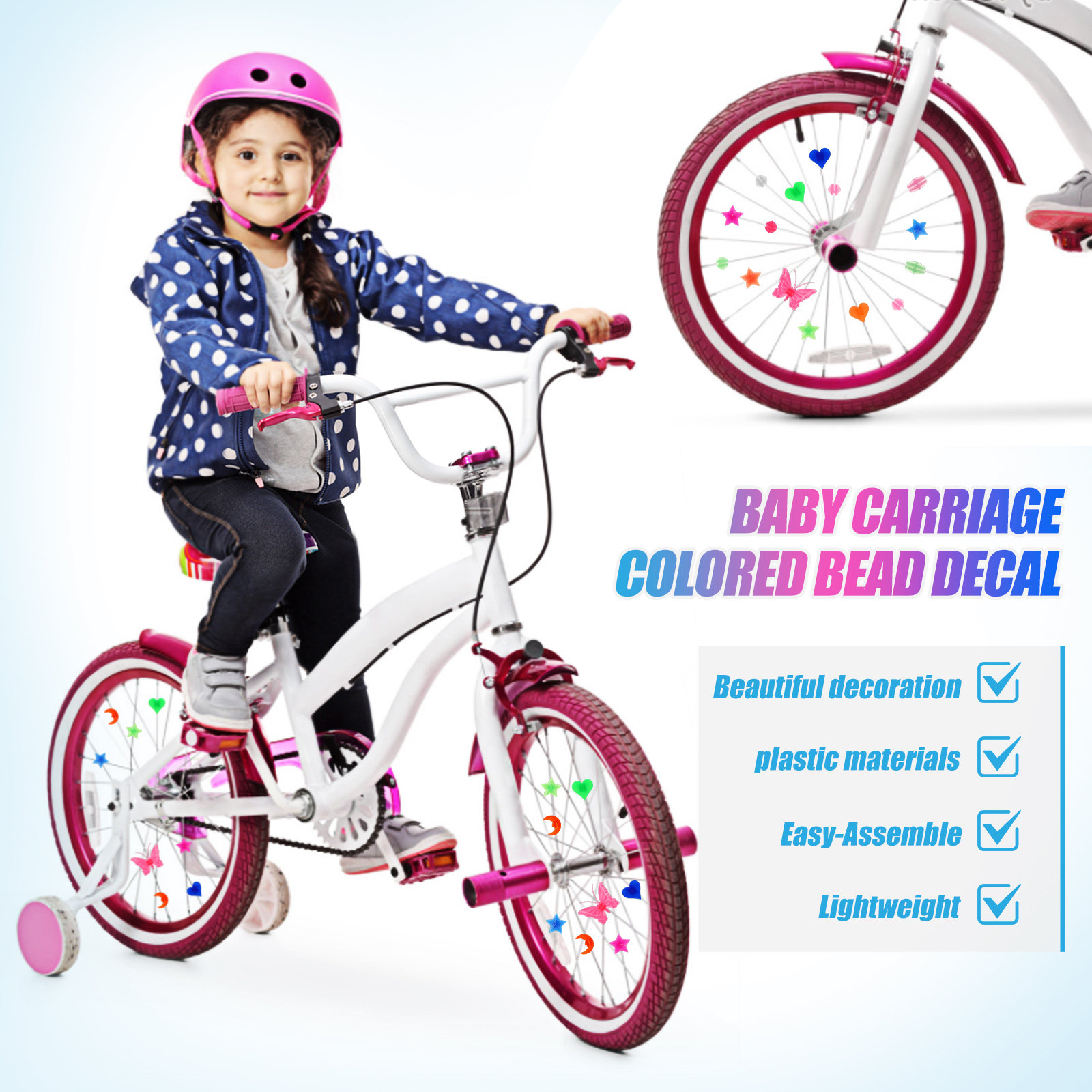 252 Adet Çocuk Bisikleti Akses - Mountain Biking For Kids incelemesi ve fiyatı