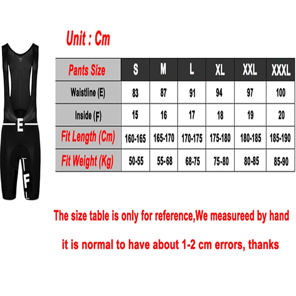 YENİ Beyaz 2025 BAE Bisiklet Ş - Mountain Biking Shorts Women incelemesi ve fiyatı