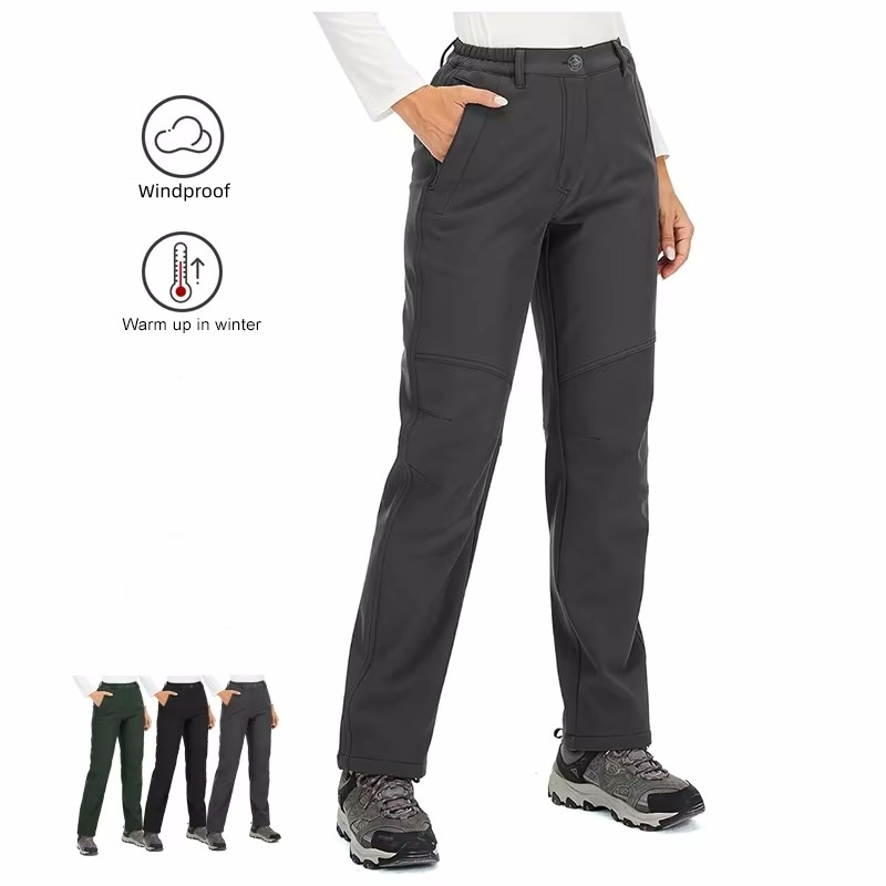 Kadınlar için Kışlık Rüzgar Ge - Mountain Biking Pants Women incelemesi ve fiyatı