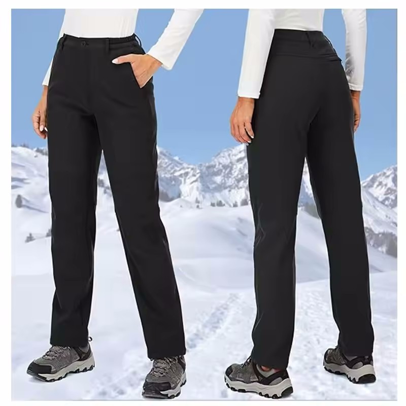 Kadınlar için Kışlık Rüzgar Ge - Mountain Biking Pants Women incelemesi ve fiyatı