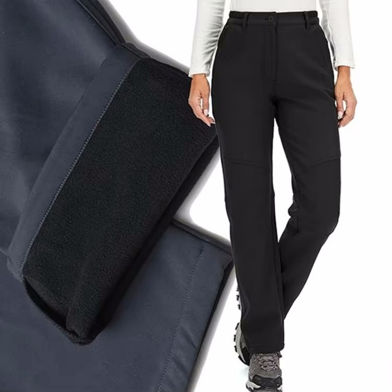 Kadınlar için Kışlık Rüzgar Ge - Mountain Biking Pants Women incelemesi ve fiyatı