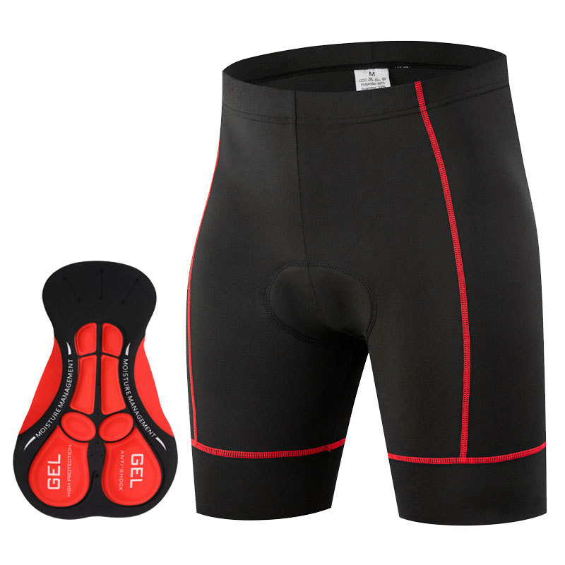 Unisex Bisiklet Şortları Kalın - Mountain Biking Pants Women incelemesi ve fiyatı