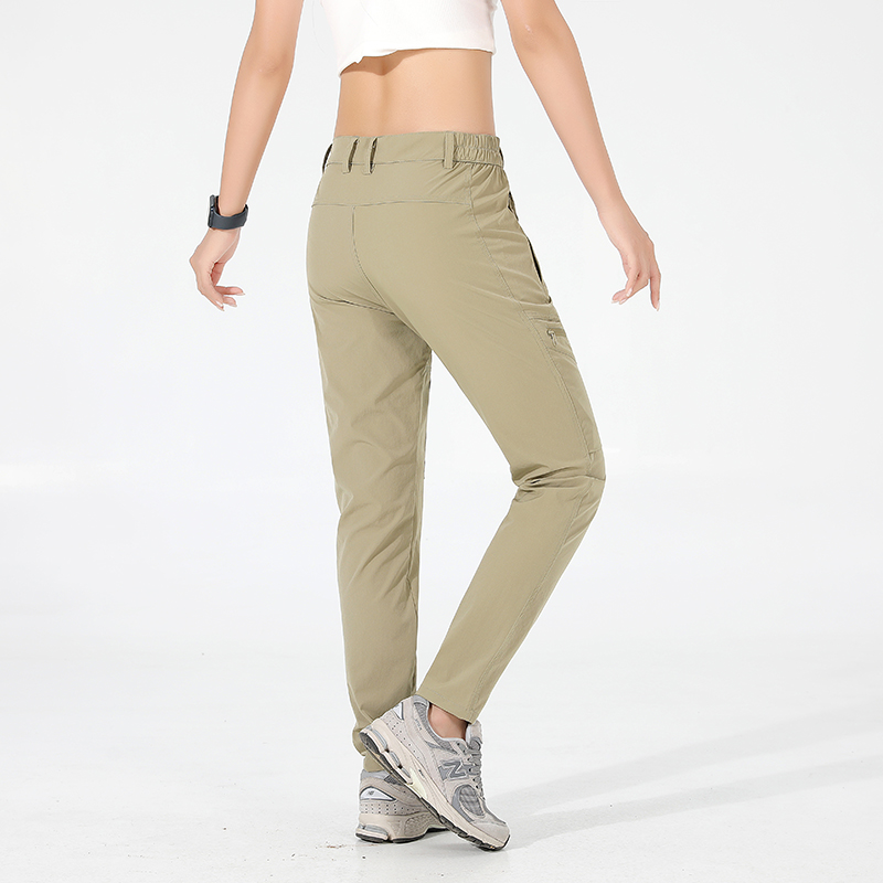 LNGXO yürüyüş pantolonu kadınl - Mountain Biking Pants Women incelemesi ve fiyatı