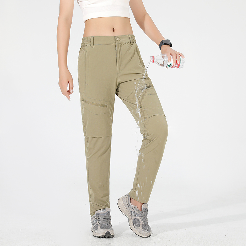 LNGXO yürüyüş pantolonu kadınl - Mountain Biking Pants Women incelemesi ve fiyatı