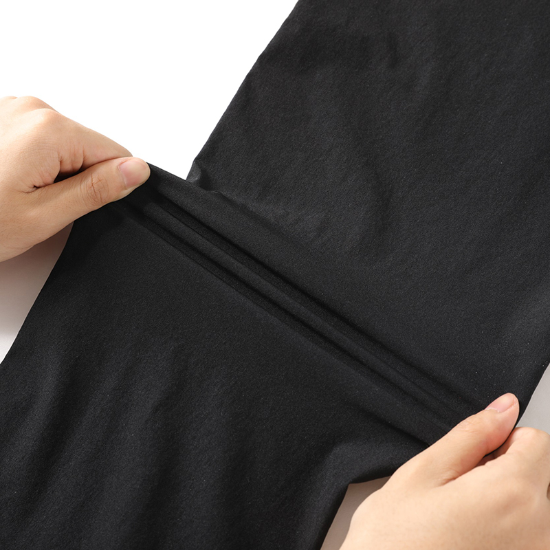 LNGXO yürüyüş pantolonu kadınl - Mountain Biking Pants Women incelemesi ve fiyatı