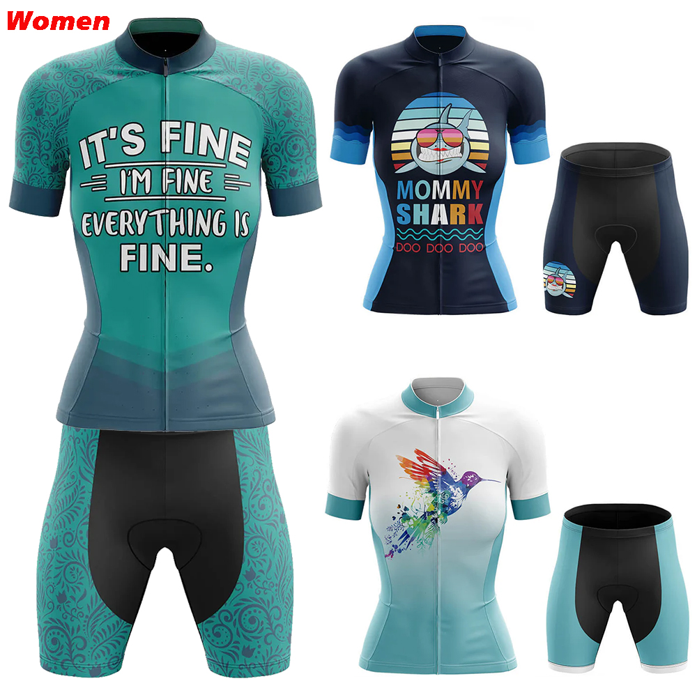 Ben güzel Polyester bisiklet g - Mountain Biking Pants Women incelemesi ve fiyatı