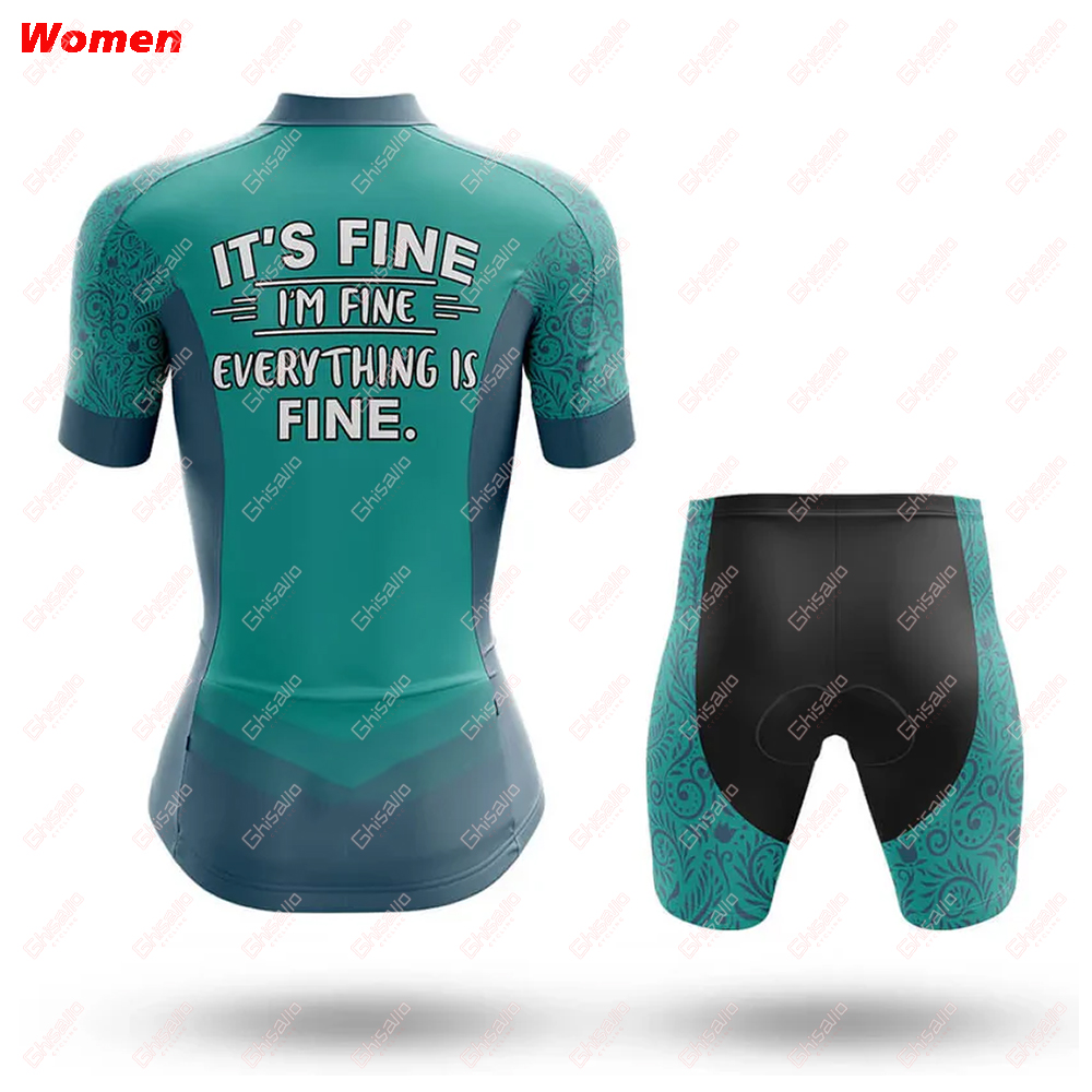 Ben güzel Polyester bisiklet g - Mountain Biking Pants Women incelemesi ve fiyatı