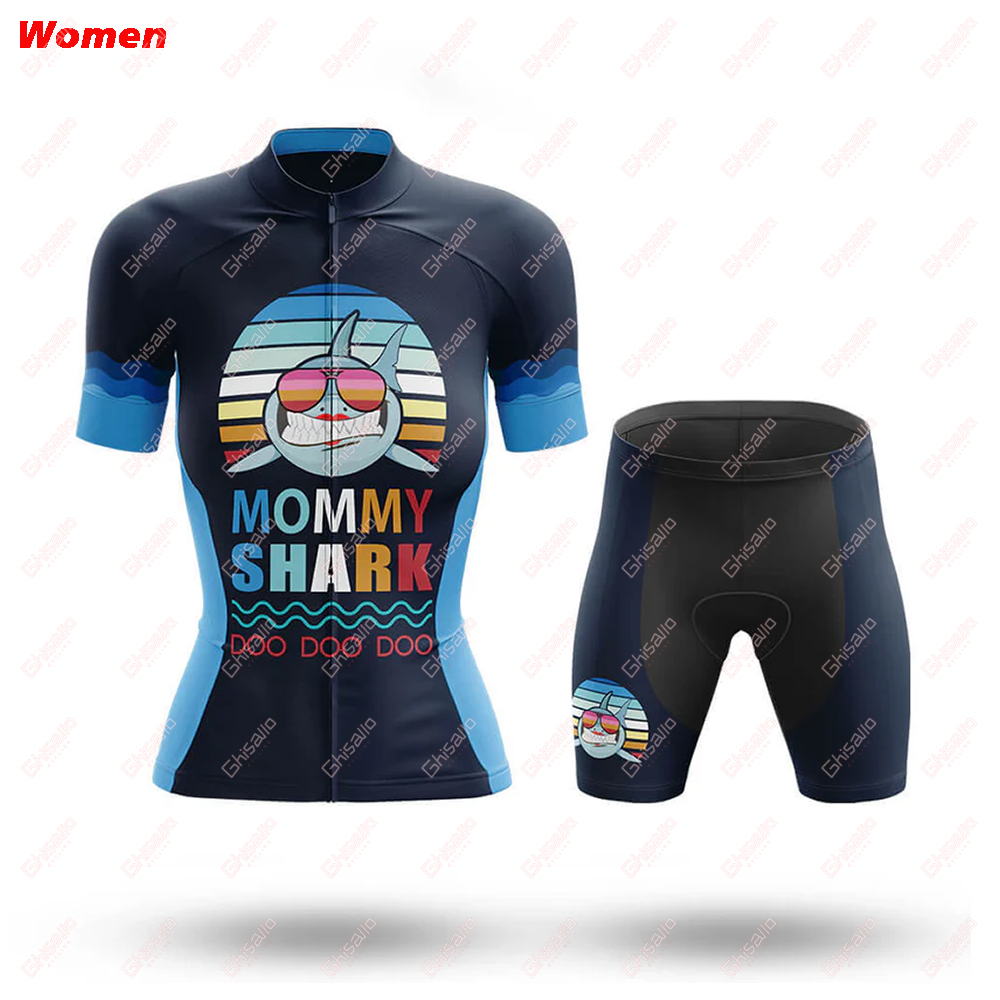 Ben güzel Polyester bisiklet g - Mountain Biking Pants Women incelemesi ve fiyatı