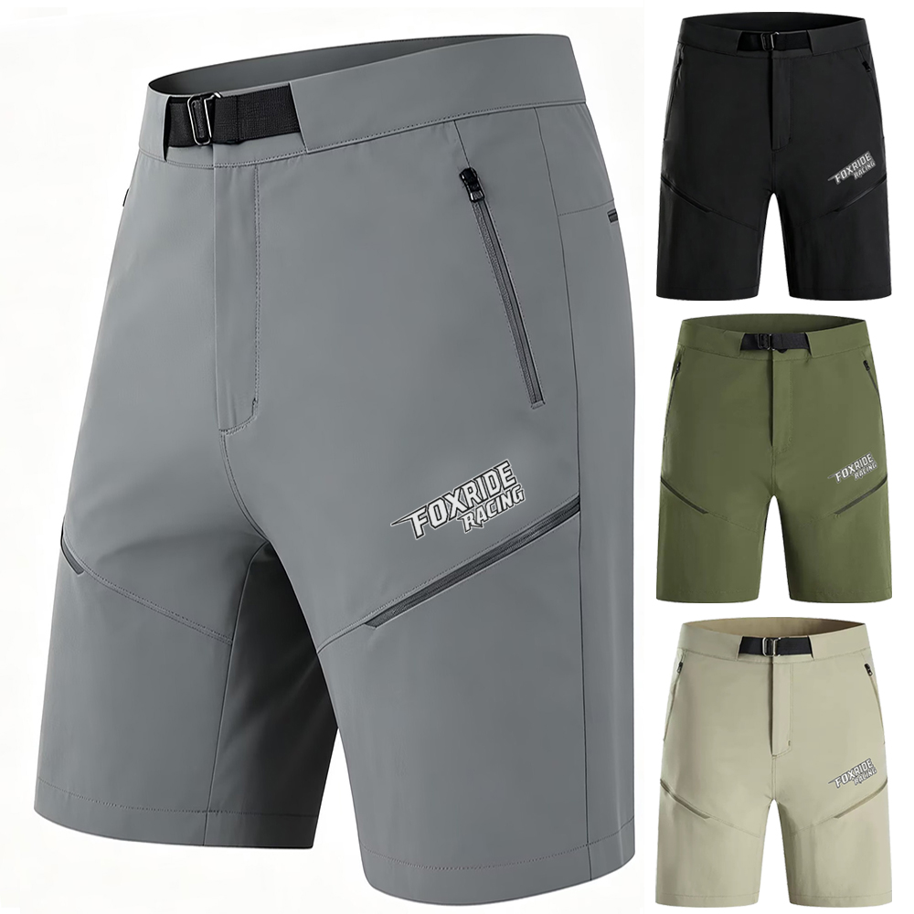 FOXRIDE RACING Bisiklet Şortla - Mountain Biking Pants Women incelemesi ve fiyatı
