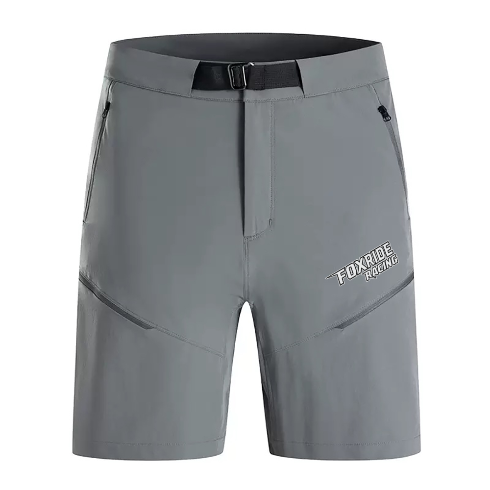 FOXRIDE RACING Bisiklet Şortla - Mountain Biking Pants Women incelemesi ve fiyatı