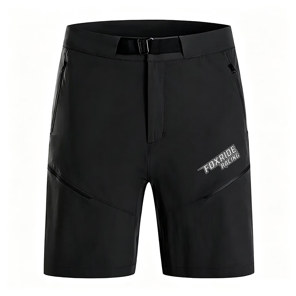 FOXRIDE RACING Bisiklet Şortla - Mountain Biking Pants Women incelemesi ve fiyatı