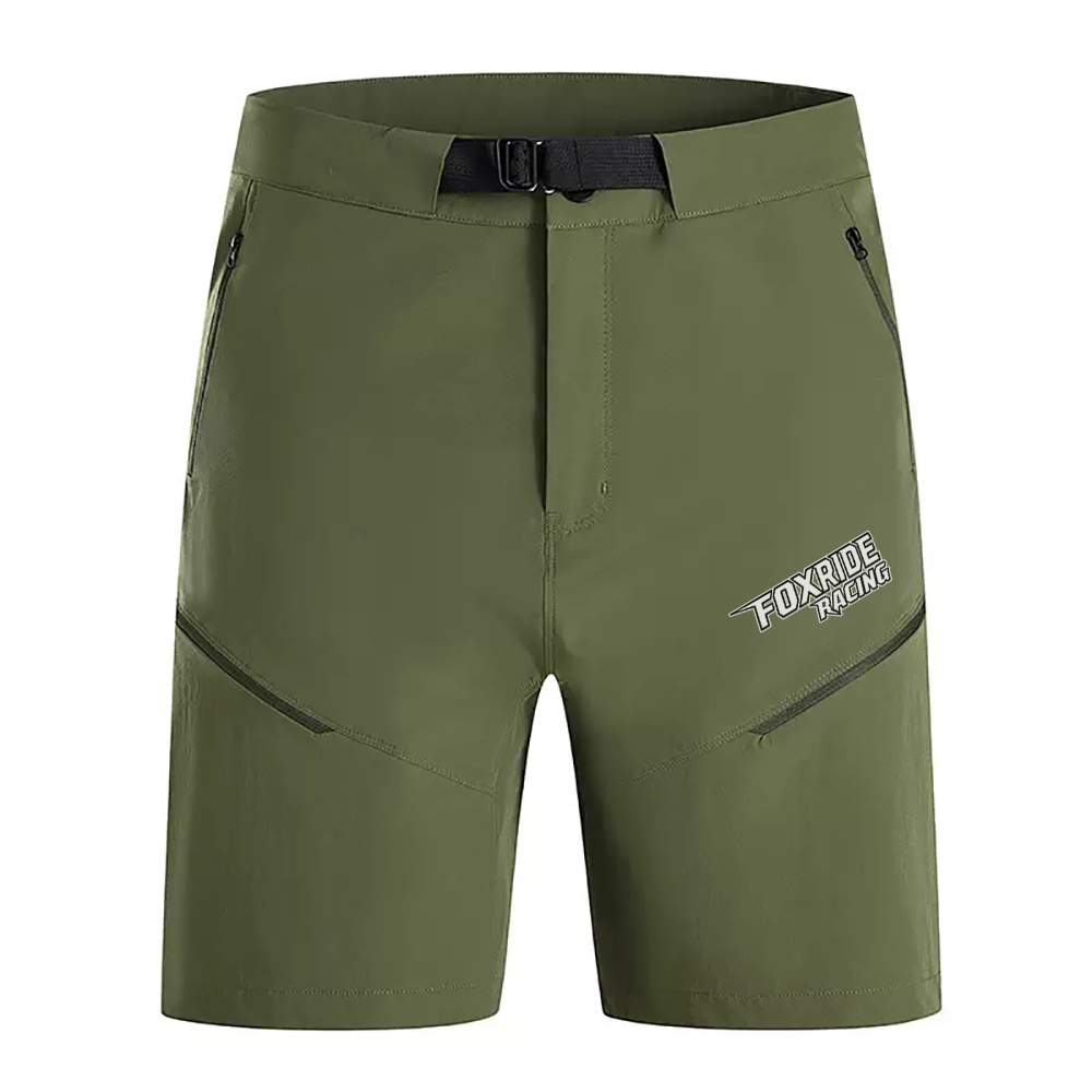 FOXRIDE RACING Bisiklet Şortla - Mountain Biking Pants Women incelemesi ve fiyatı