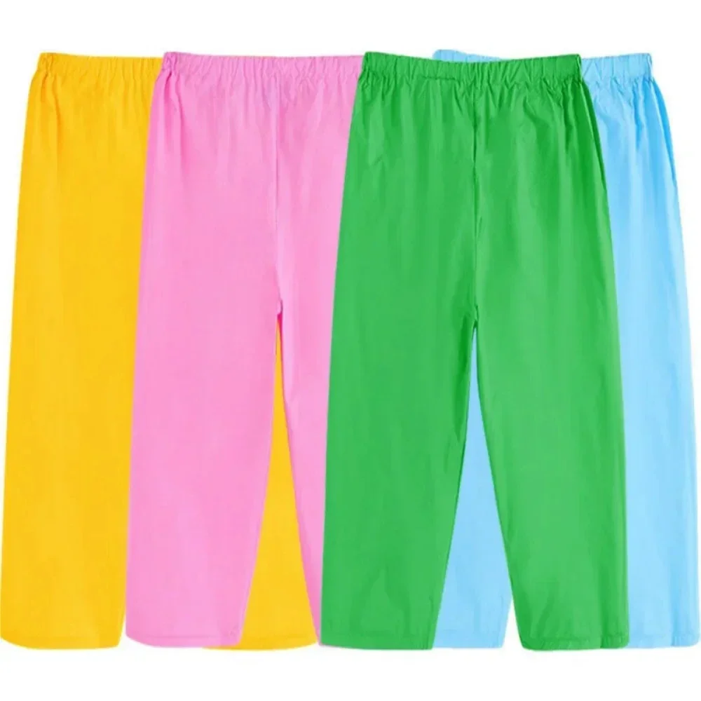 Erkek Kadın Kamp Pantolon Trek - Mountain Biking Pants Women incelemesi ve fiyatı