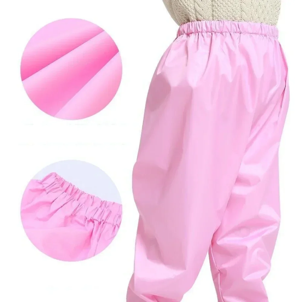 Erkek Kadın Kamp Pantolon Trek - Mountain Biking Pants Women incelemesi ve fiyatı