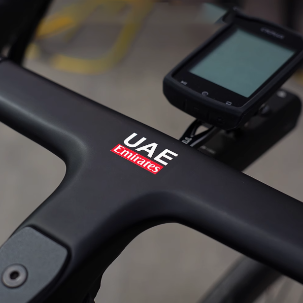 Birleşik Arap Emirlikleri Hava - Mountain Biking Uae incelemesi ve fiyatı