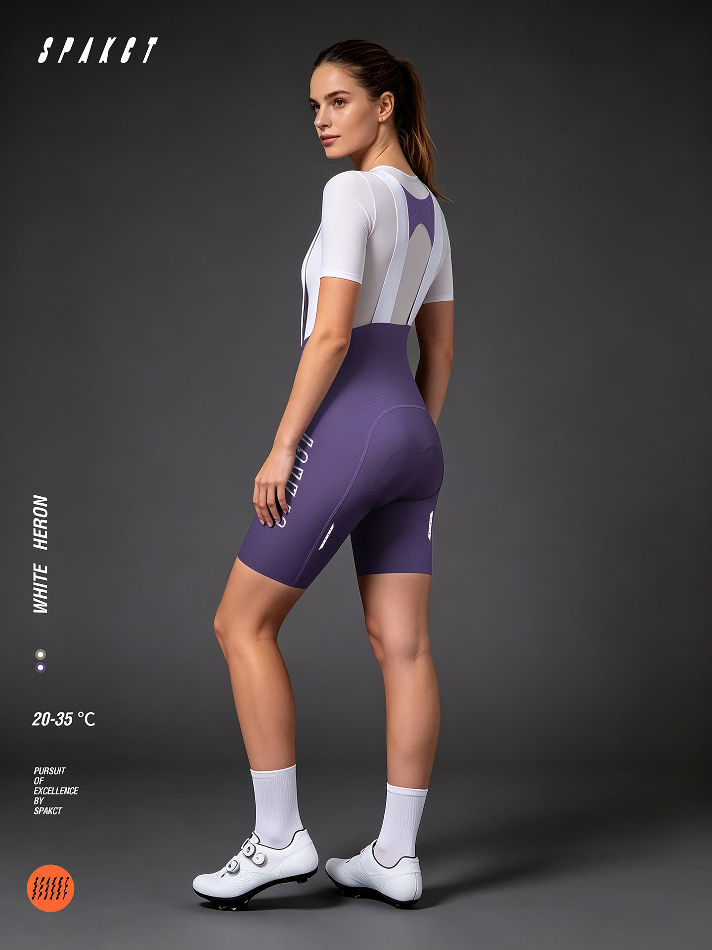 Spaceteen Kadın Bisiklet Şortu - Mountain Biking Pants Women incelemesi ve fiyatı