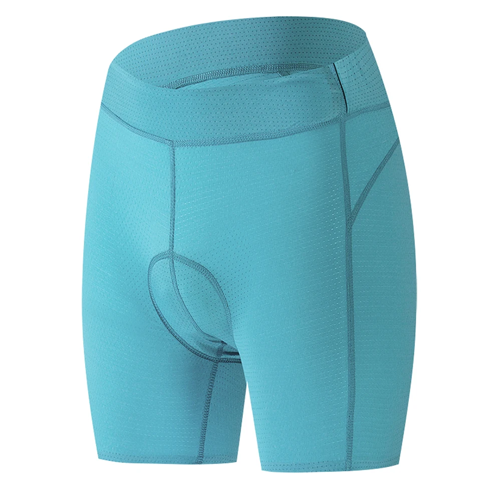 YKYWBIKE - Kadınlar için bisik - Mountain Biking Pants Women incelemesi ve fiyatı