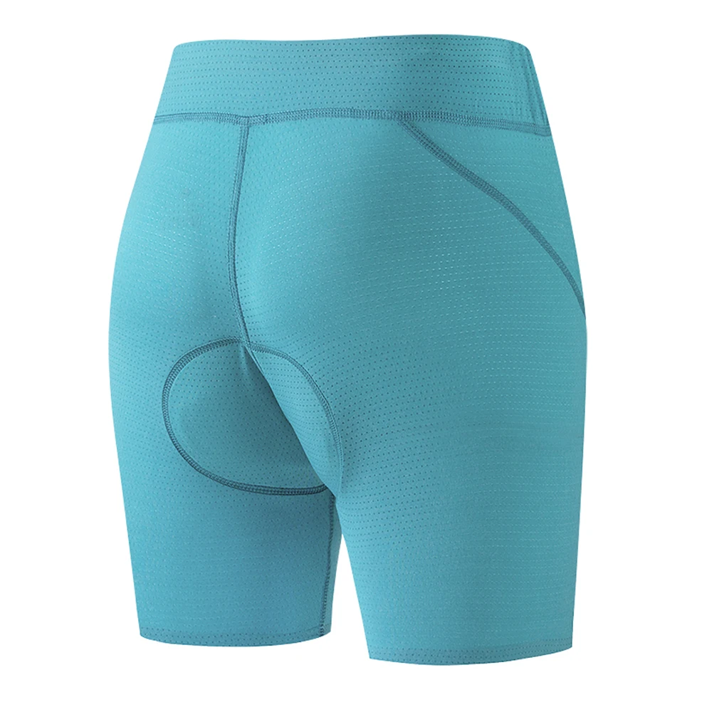 YKYWBIKE - Kadınlar için bisik - Mountain Biking Pants Women incelemesi ve fiyatı