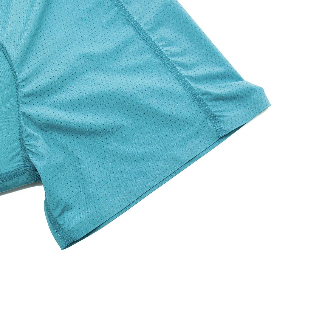 YKYWBIKE - Kadınlar için bisik - Mountain Biking Pants Women incelemesi ve fiyatı
