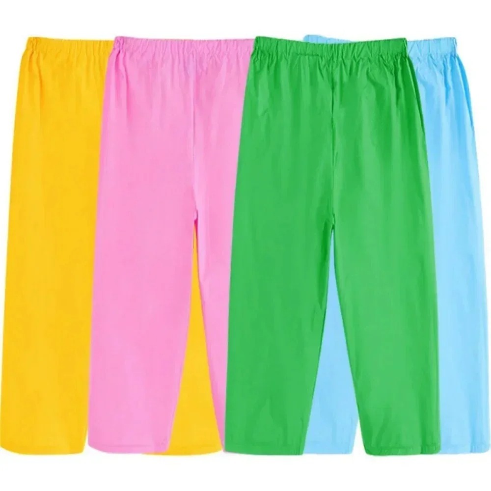 Unisex Hızlı Kuruyan Su Geçirm - Mountain Biking Pants Women incelemesi ve fiyatı