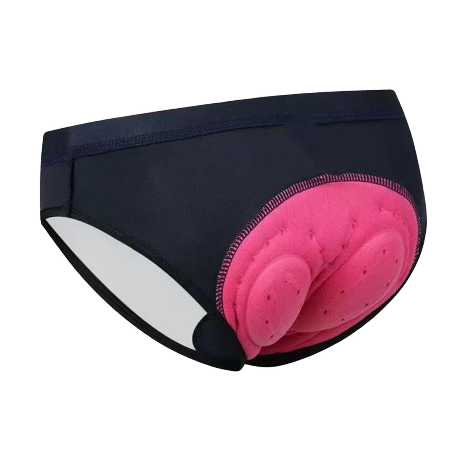 Kadın Bisiklet İç Çamaşırı Dol - Mountain Biking Shorts Women incelemesi ve fiyatı