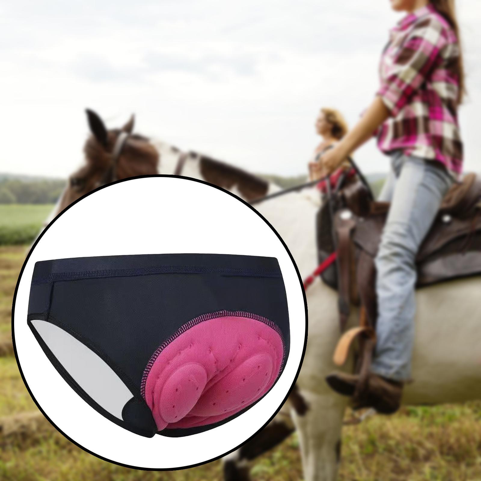 Kadın Bisiklet İç Çamaşırı Dol - Mountain Biking Shorts Women incelemesi ve fiyatı
