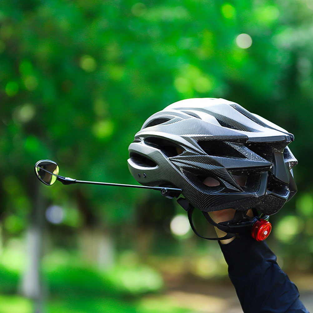 Profesyonel Arka Ayna Yüksek Ç - Mountain Biking Definition incelemesi ve fiyatı