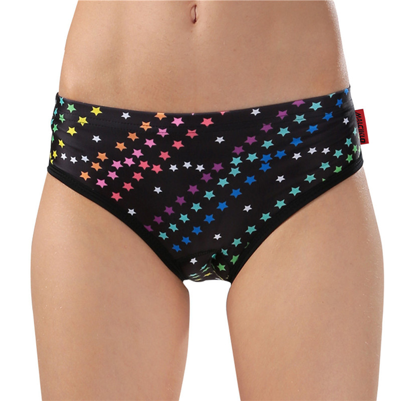 Kadın bisiklet iç çamaşırı bis - Mountain Biking Shorts Women incelemesi ve fiyatı