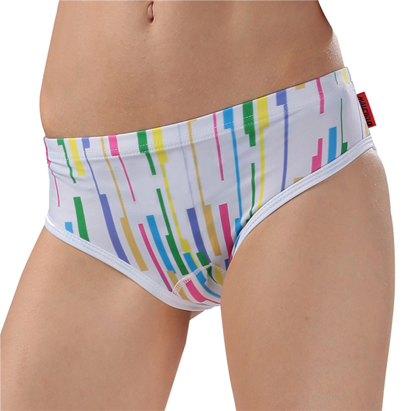 Kadın bisiklet iç çamaşırı bis - Mountain Biking Shorts Women incelemesi ve fiyatı